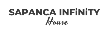 Sapanca İnfinity House